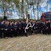 Tag der Feuerwehr